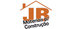 J.B. Construção